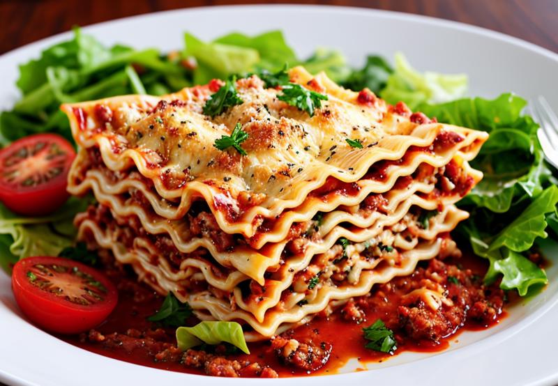 03120-3671338918-Lasagna with salad.png